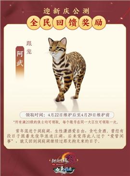 攻击加速天龙八部私服